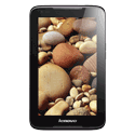 Lenovo IdeaTab A1000