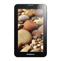 Lenovo IdeaTab A3000