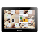 Lenovo IdeaTab S2109A