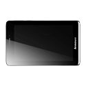 Lenovo IdeaTab S5000