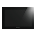 Device image