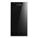 Lenovo K900 thumbnail