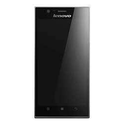 Device image
