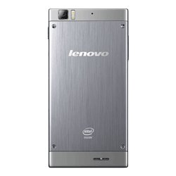 Device image 2
