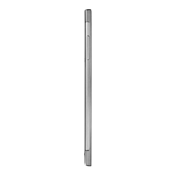 Device image 3