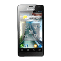 Lenovo LePhone K860