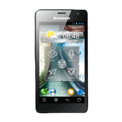 Device image