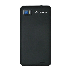 Device image 2