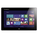 Device image