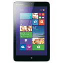 Lenovo Miix 2 thumbnail