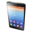 Lenovo S860 thumbnail