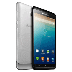 Device image