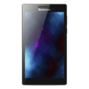 Lenovo TAB 2 A7 10 thumbnail