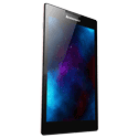 Lenovo TAB 2 A7 30 thumbnail