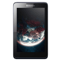 Lenovo TAB A7 30