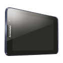 Lenovo TAB A7 50