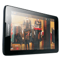 Lenovo TAB A8 thumbnail