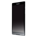 Lenovo TAB S8 50 thumbnail