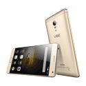 Lenovo Vibe P1 thumbnail