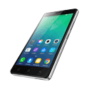 Device image