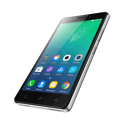 Device image 1