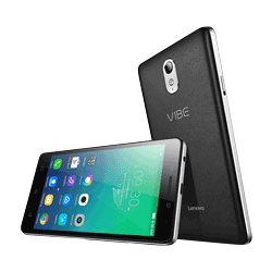 Device image 2