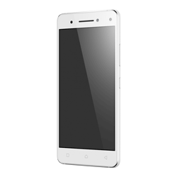Device image 1
