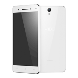 Device image 2