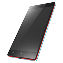 Lenovo Vibe X2 Pro thumbnail