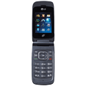 LG 221c