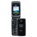 Device image
