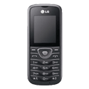 LG A230 Brava thumbnail