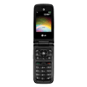 Device image