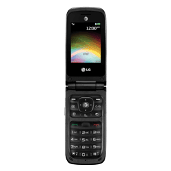 Device image 1