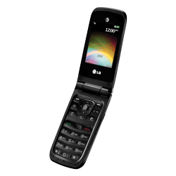 Device image 2