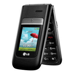 Device image 3