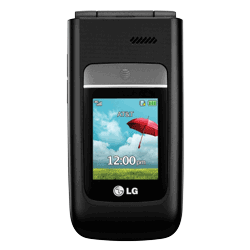 Device image 4