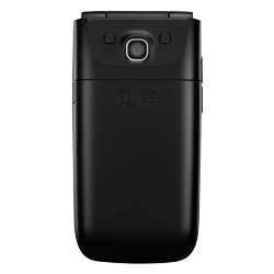 Device image 5