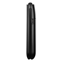 Device image 6