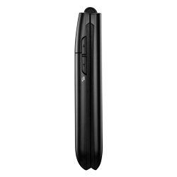 Device image 7