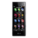 LG BL40 Chocolate 4