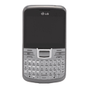 Device image