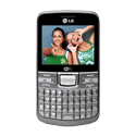 LG C205 thumbnail
