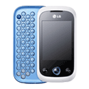Device image