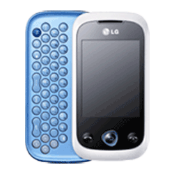 Device image 1