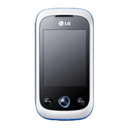Device image 2