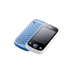 Device image 3