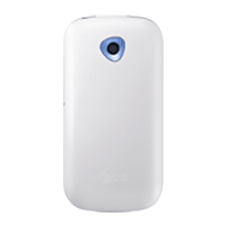 Device image 4