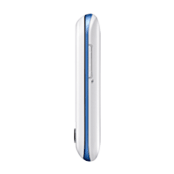 Device image 5
