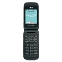 LG Envoy thumbnail
